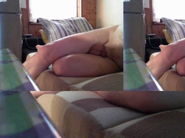moses01  29-09-2021 Recorded Video Naked